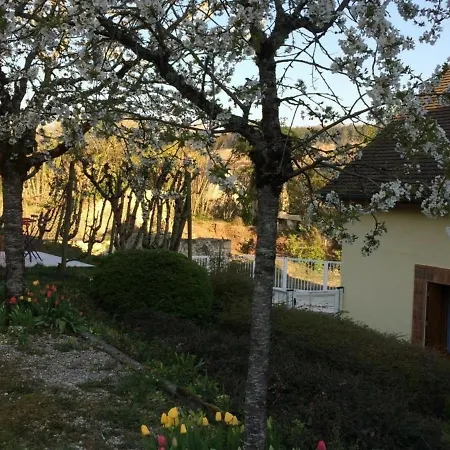 Hébergement de vacances Balnot-sur-laignes, 3 Pièces, 6 Personnes - Fr-1-543-15 Balnot-sur-Laignes